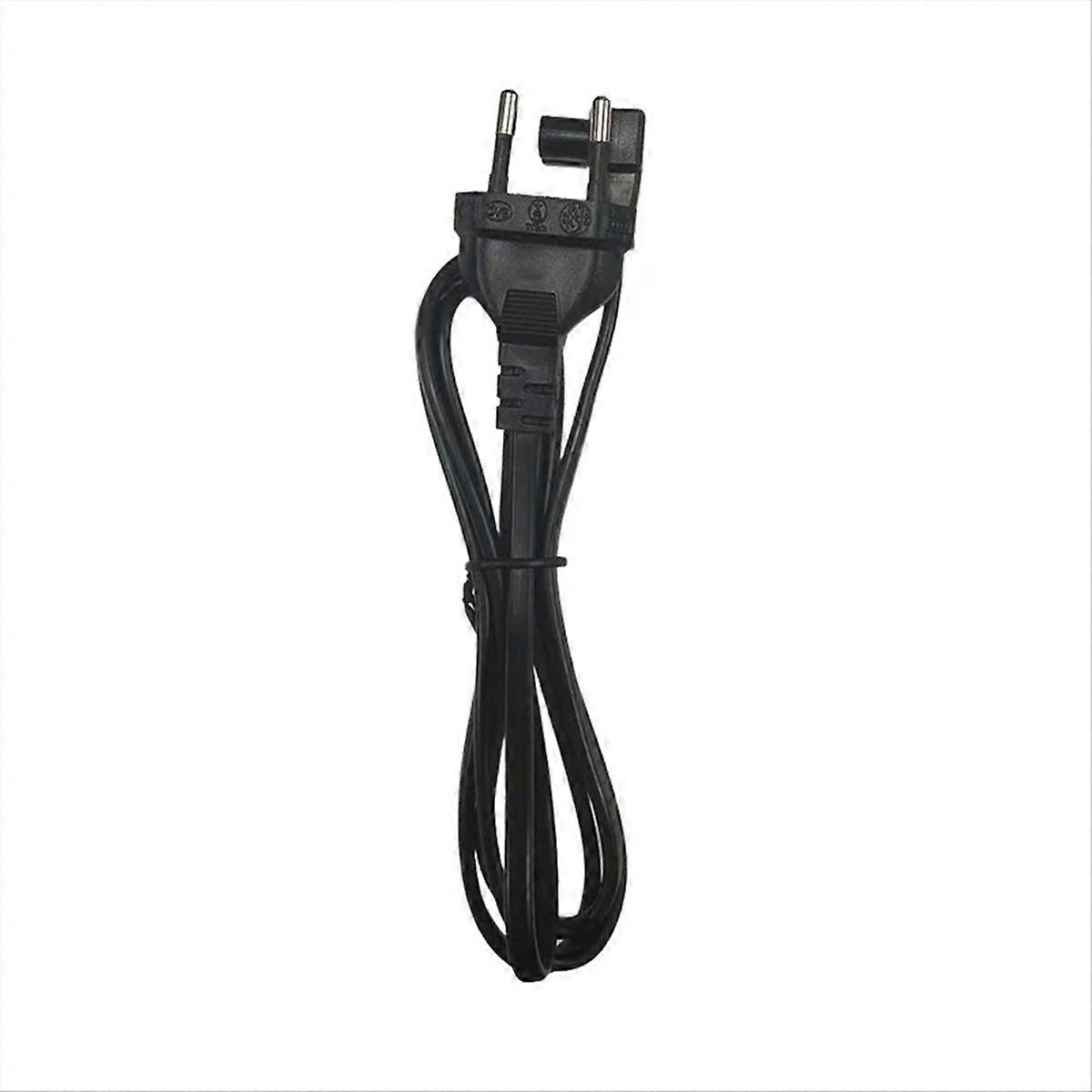 Projector Extended Power Cord AC Extension Cable Power Cable EU Plug
