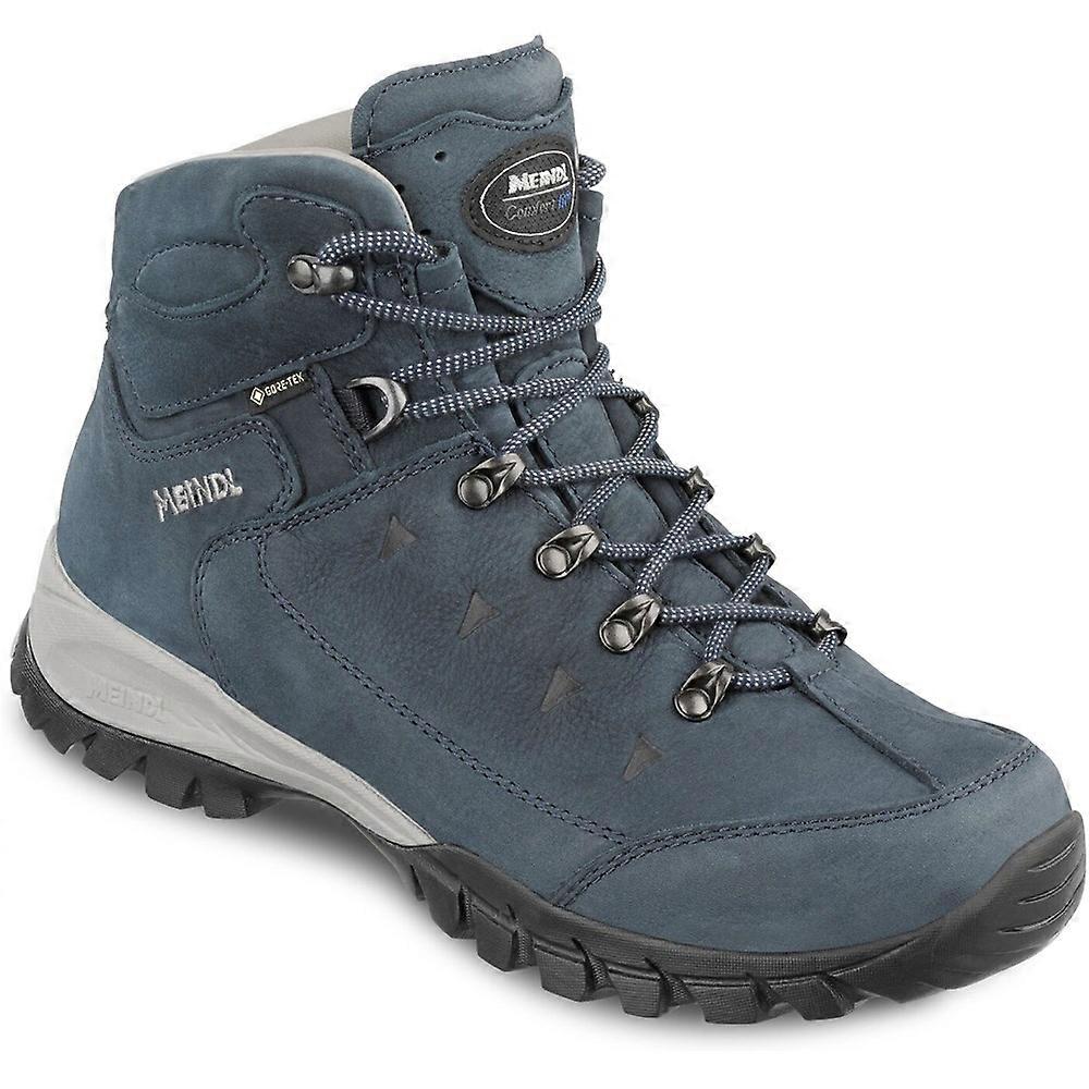 Shoes Meindl Trento 5695049