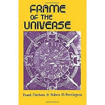 Rahmen des Universums