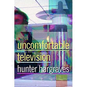 Unbequemes Fernsehen