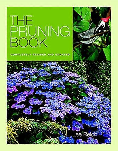 Pruning Book, The