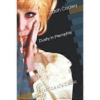 Dusty à Memphis : chronique d’un classique