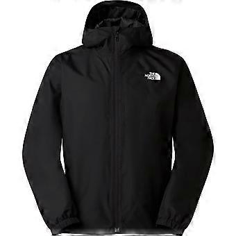 Jaquetas The North Face NF0A8G0RJK3