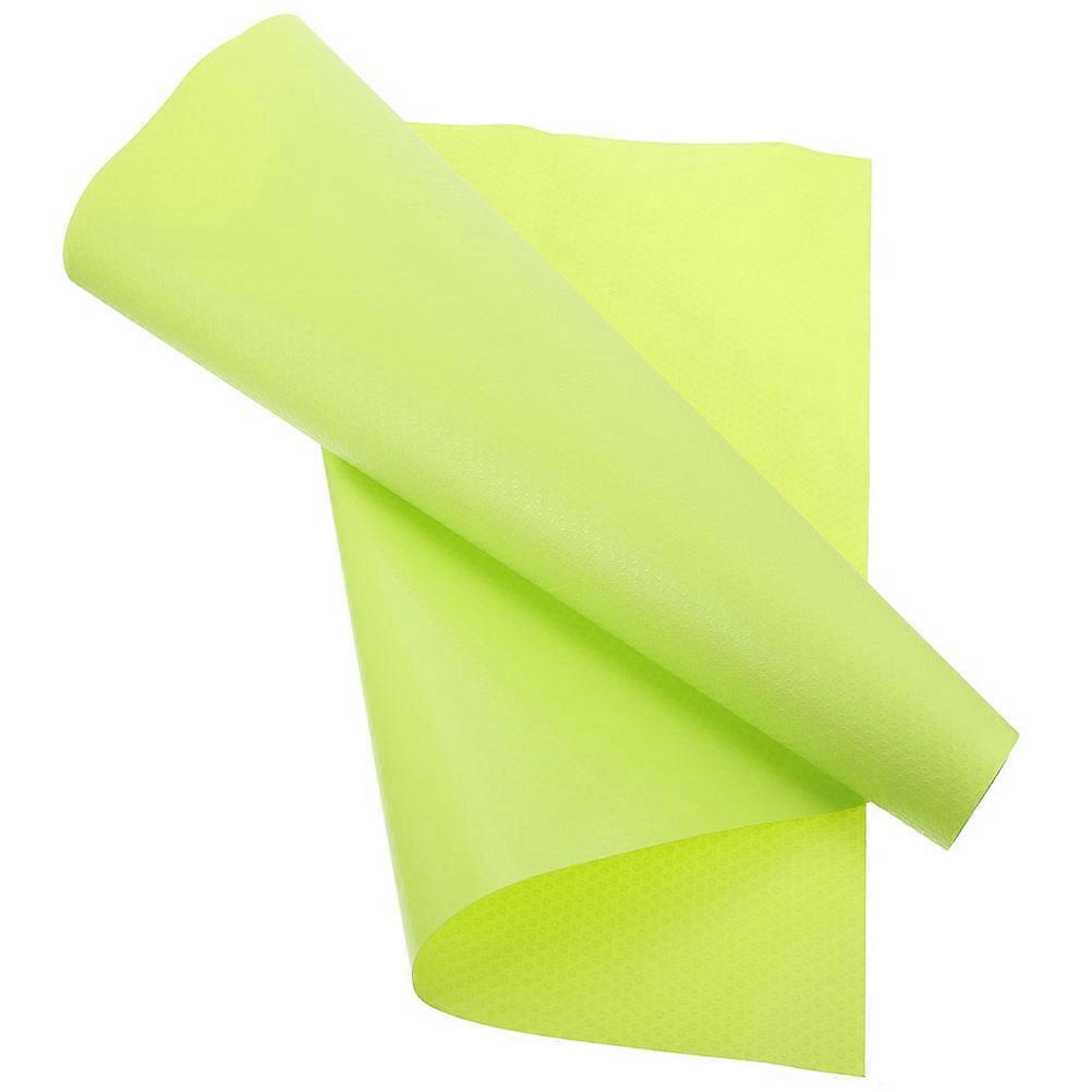 Reptile Mat Eva Bedding for Leopard Gecko 5Pcs Terrarium Substrate Carpet