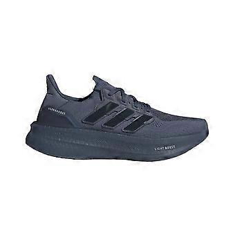 Shoes Adidas Ultraboost 5 IF1479