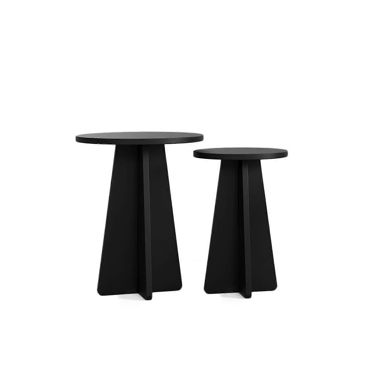 Mesa de centro 'Mashroom'