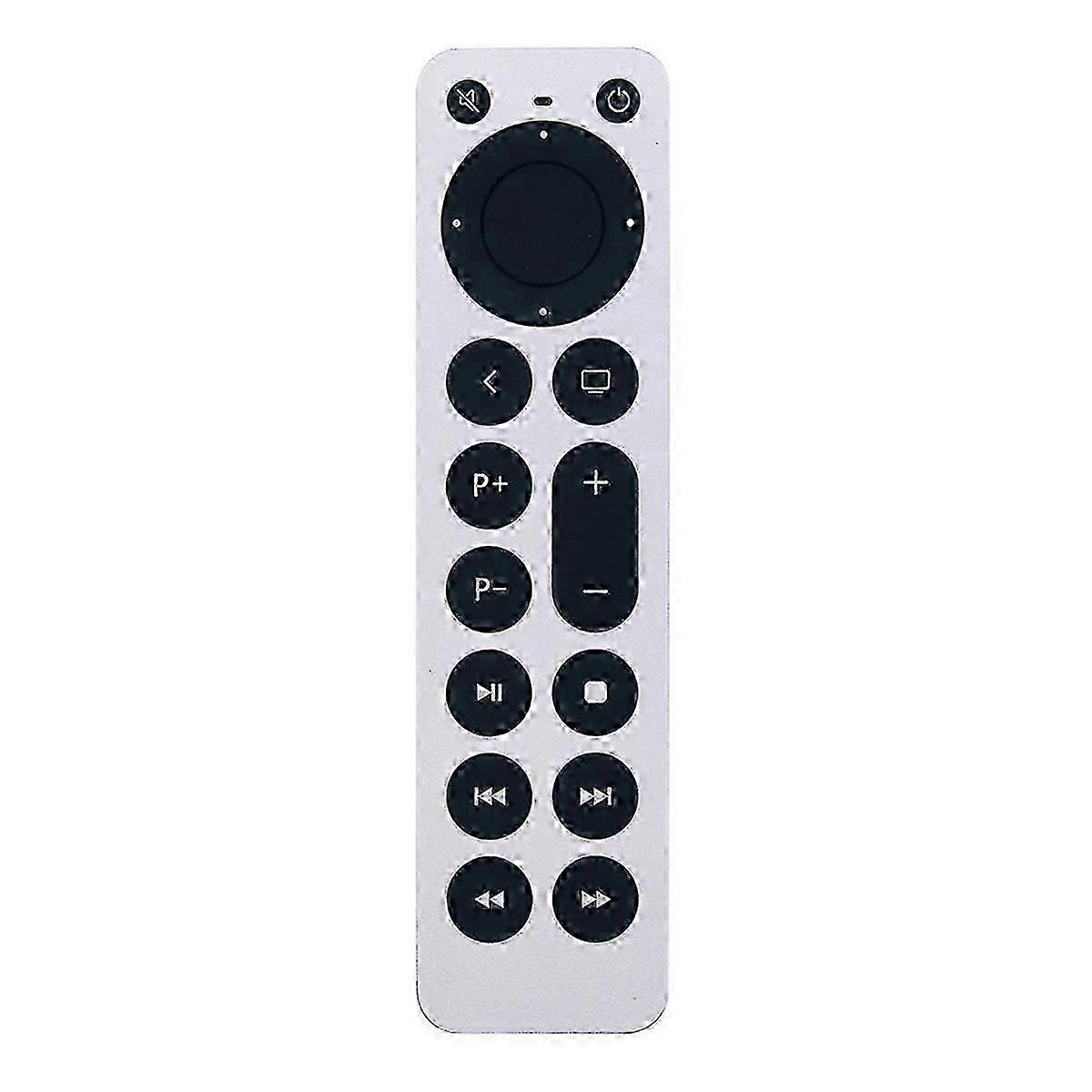 Télécommande de remplacement 4 en 1