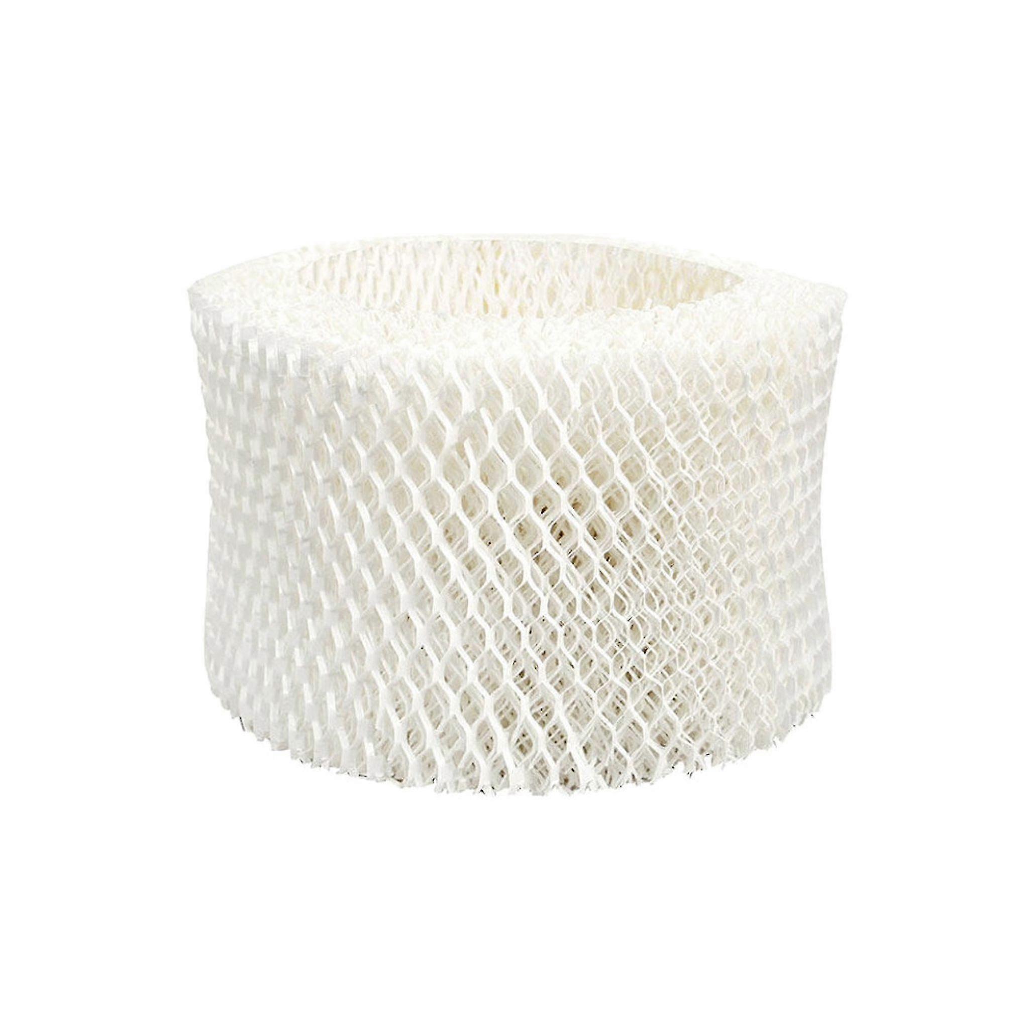 2-Pack Humidifier Replacement Filters with Honeycomb Design for Compatible Models