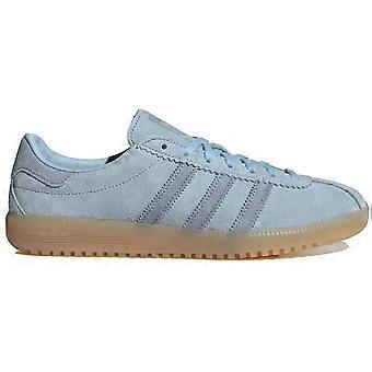 Adidas BRMD JS3974 Ganzjahresschuh für Damen
