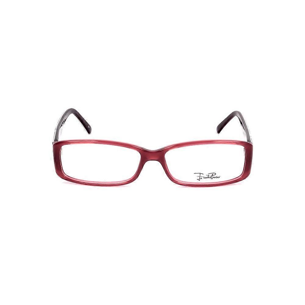Glasses Emilio pucci ep2658643