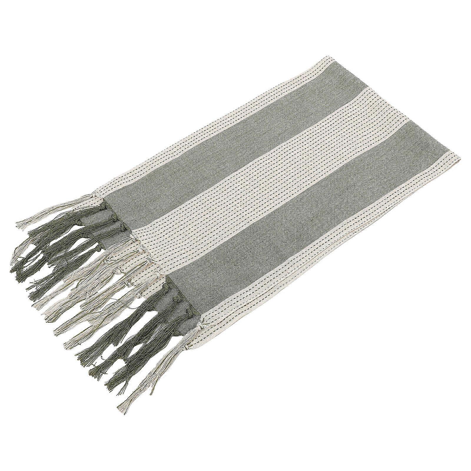 Wedding Tablecloth Dinner Table Runner Party Tablecloth Decorative Table Runner