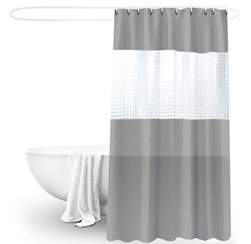 リンクチェーンメタルチェーンリンクチェーンスナップフックアクセサリー帽子コスチュームデコレーションシャワーカーテン用