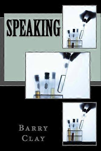 Speaking