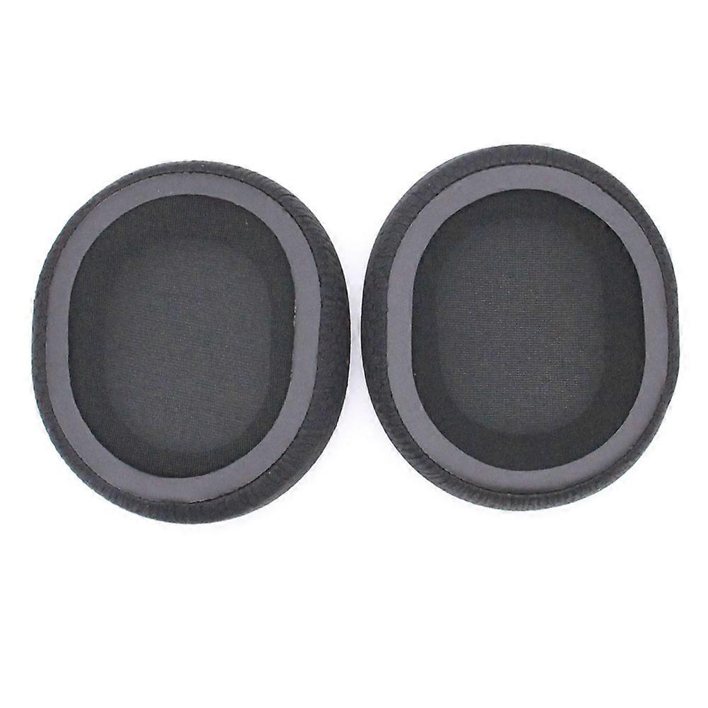 Replacement Ear Pads Cushion for Headphones Durable 1Pair