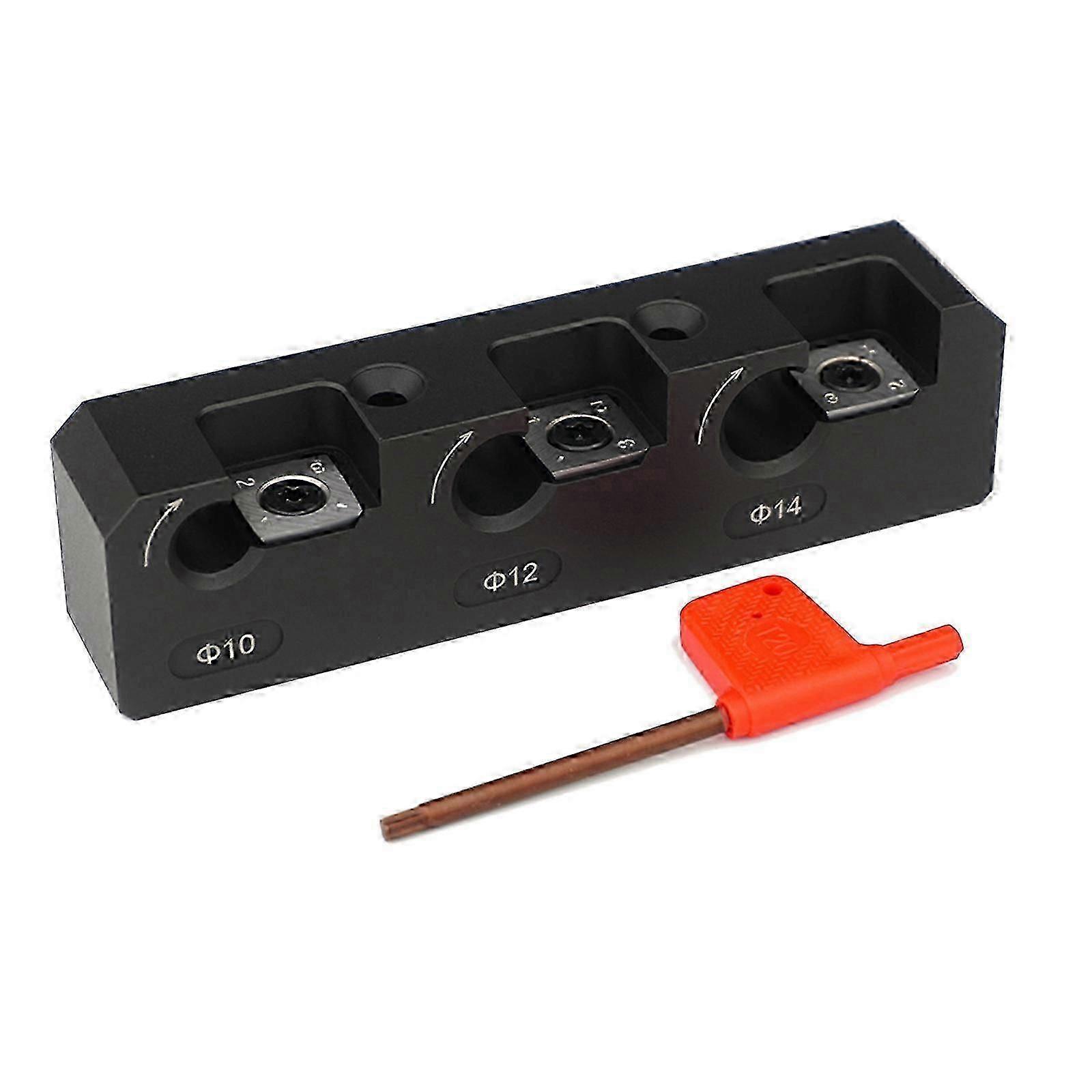 Electric Drill Tool for Woodworking: Versatile and Durable