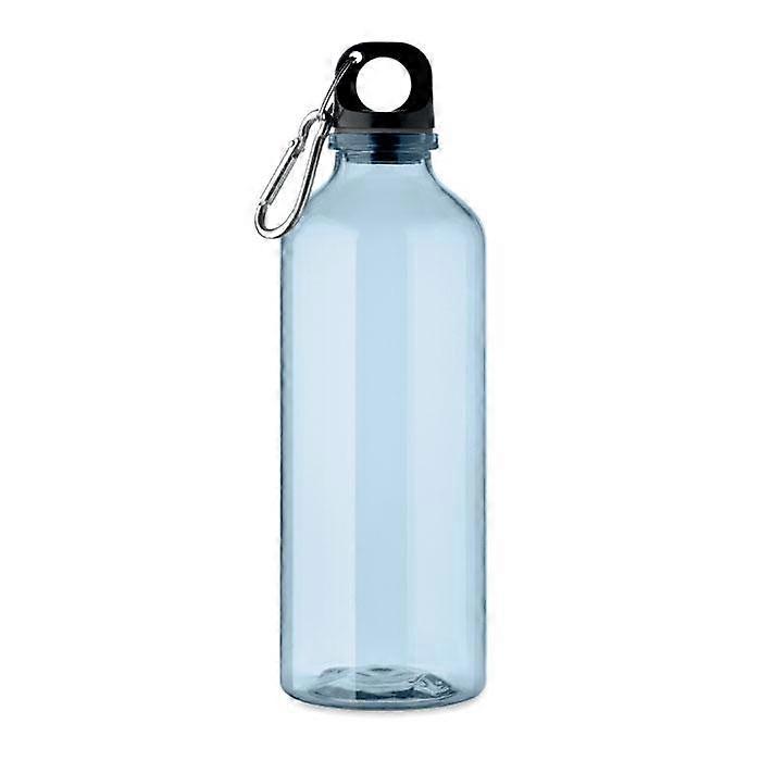 MidOcean Moss RPET 500ml Water Bottle