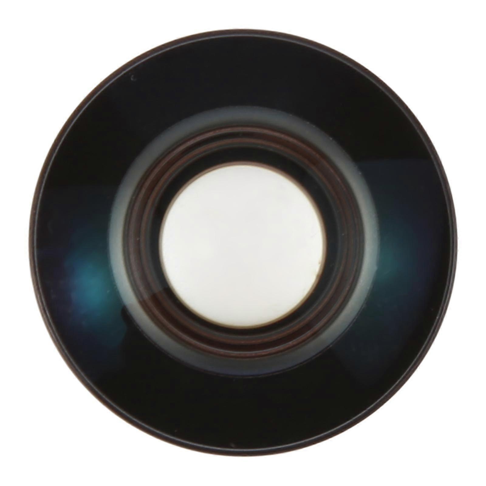 For Insta360 X5 Camera Lens