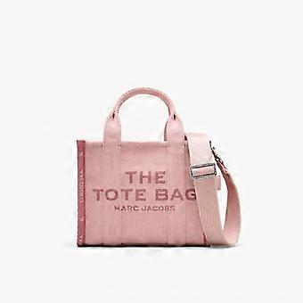 Marc Jacobs Handtaschen M0017025