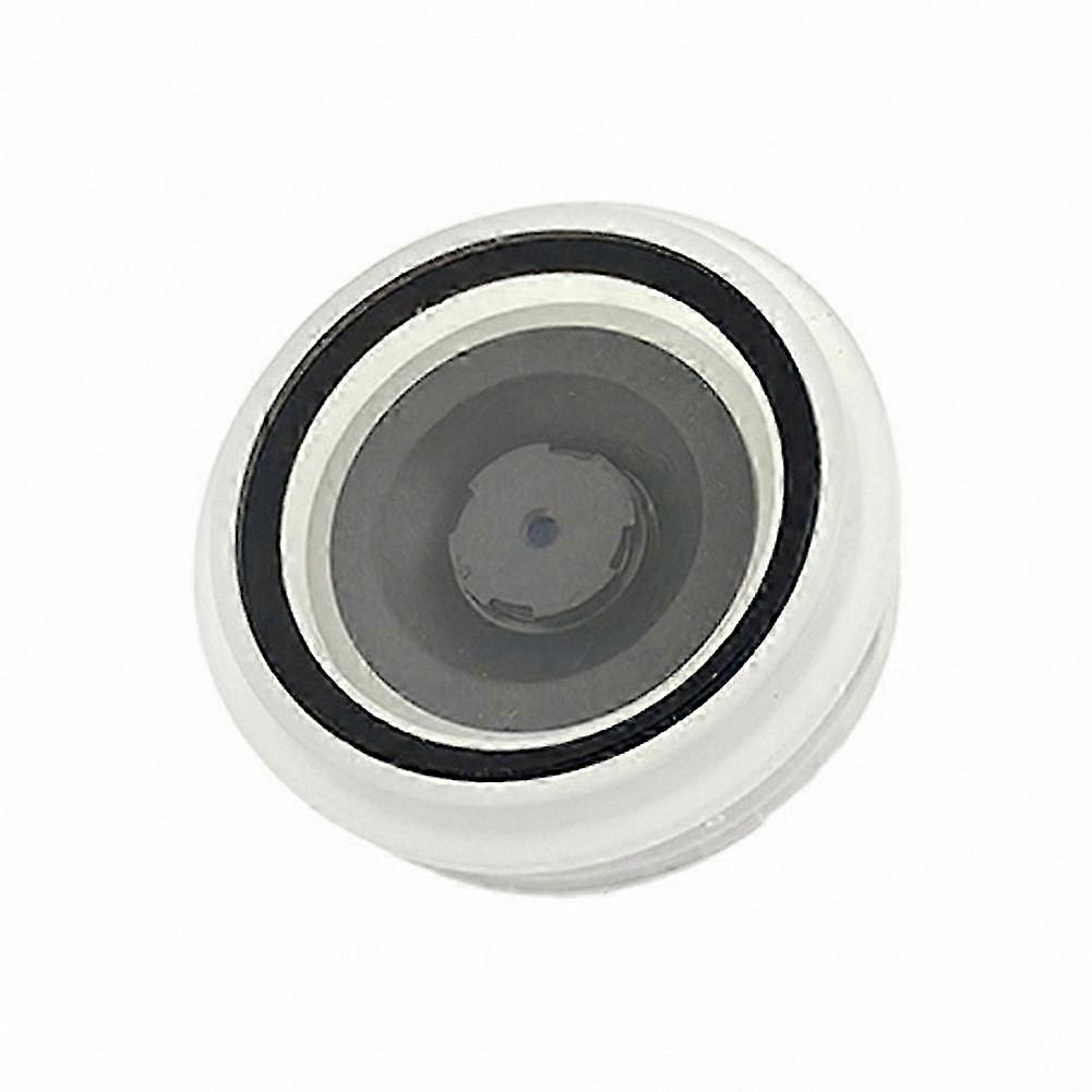 Embedded Barcode Scanner Module with UART/USB Interface for 1D/2D QR Code Reading Automatically Reads Barcodes Efficiently