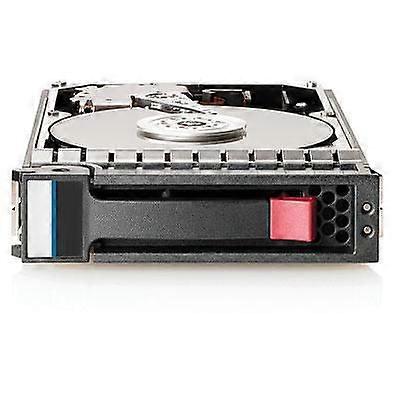 713967-001, 3,5", 3000 GB,