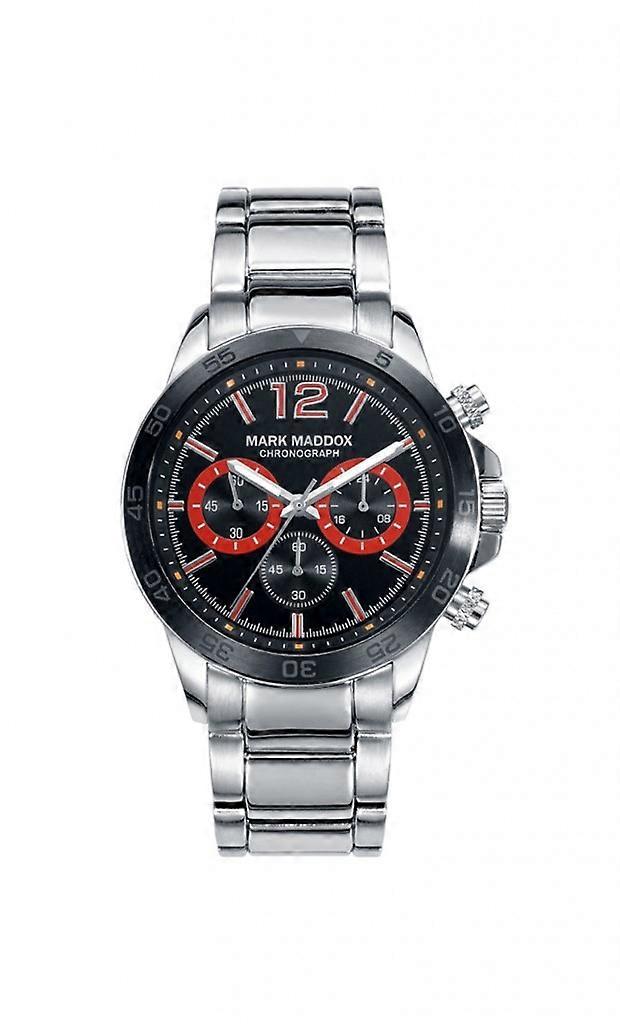 MARK MADDOX HM7003-75