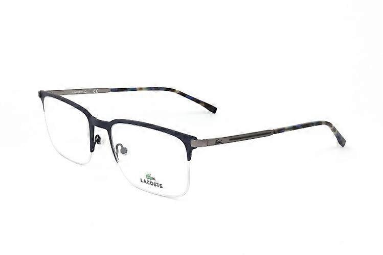 LACOSTE L2268