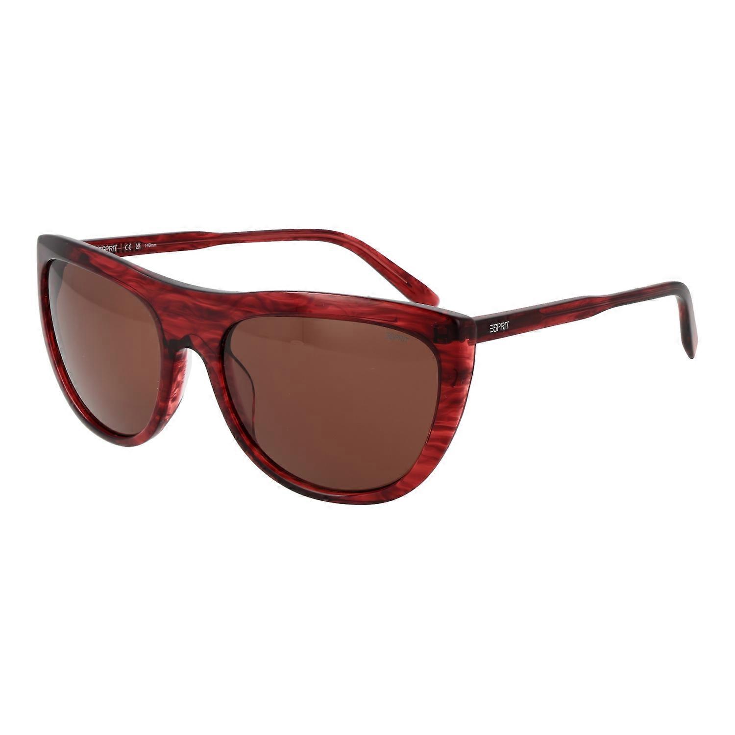 ESPRIT ET39289 56534