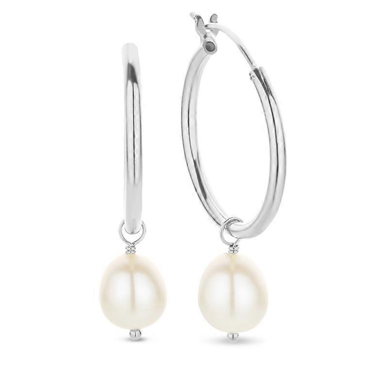 NEW BLING 9NB-0786