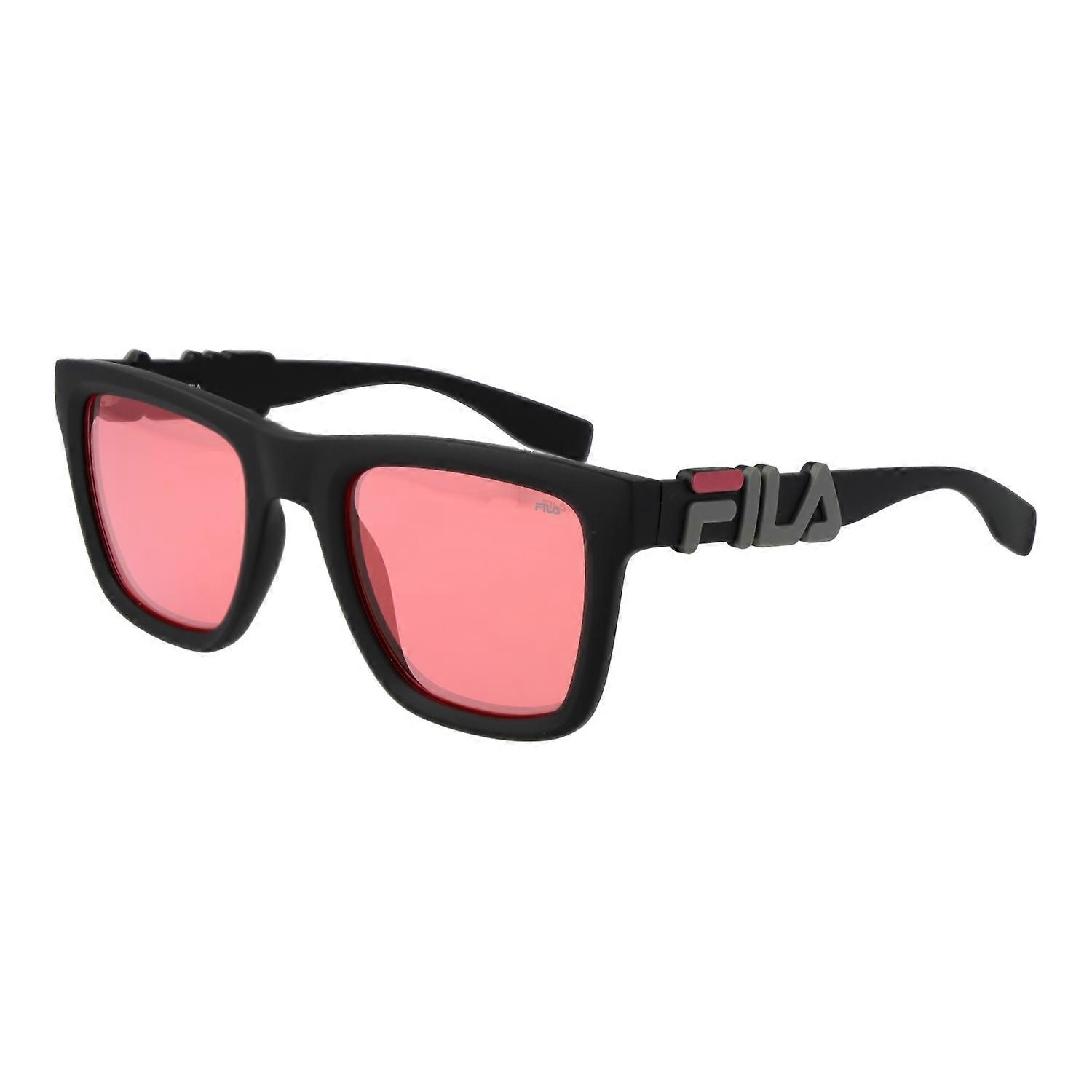 FILA SF9416 51U28K
