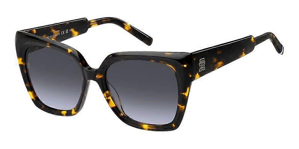 TOMMY HILFIGER TH 2285_S