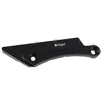 Motocross Rear Swingarm Guard Protector Cover Bike Parts For Rieju Mr 300 250 200 Pro Six Days Mr300 Mr250 Mr200 Accessories