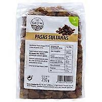 Sultanas Raisins 250 g