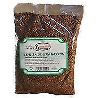 Brown Seed Linseed 1 kg