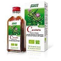 Carciofo 200 ml