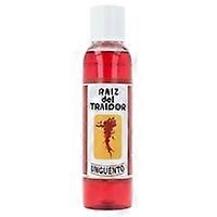 Traitor's Root Salve 100 ml