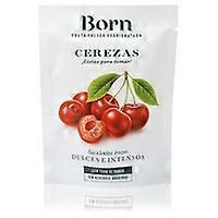 Dried cherries 40 g