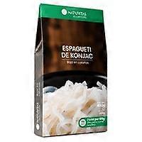 Konjac spaghetti 300 g