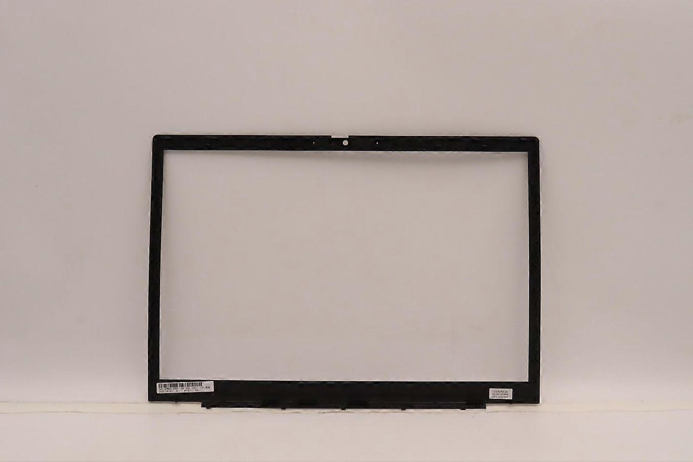 Thinkpad L13 Gen 4