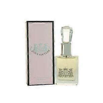 Juicy Couture Eau de Parfum for Women - 30ml