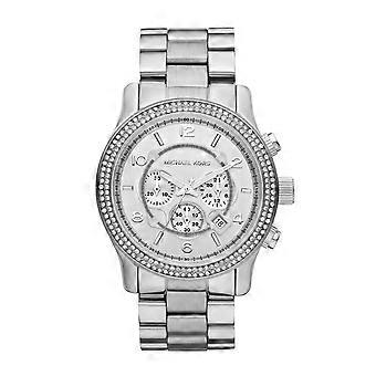Damenuhr MICHAEL KORS MK5574