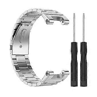 1 Pair Pcs Replacement Watch Bands,1 Pair Pcs Screwdrivers