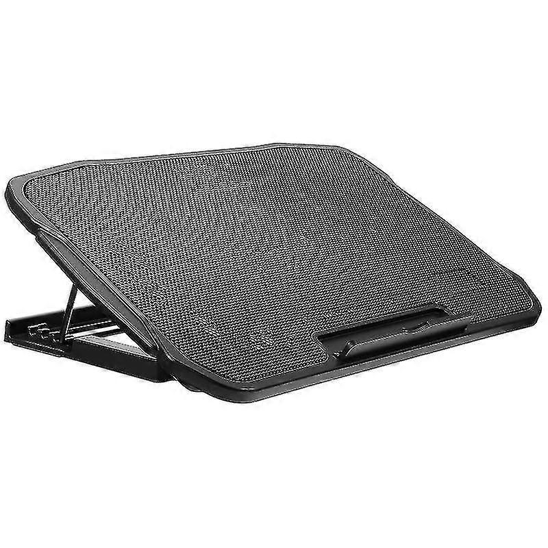 1pcs Laptop Wärmeableitung Rack