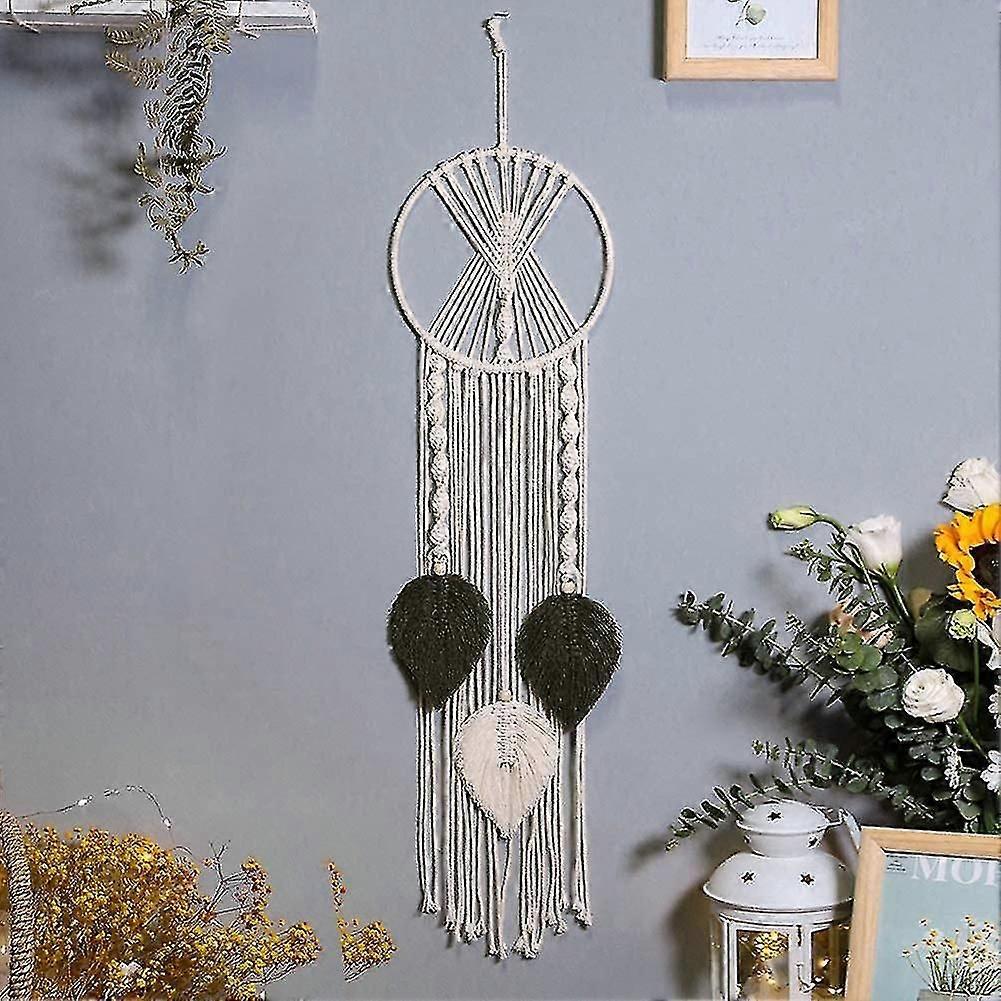 Dream Catcher Dreamcatcher Handcrafted