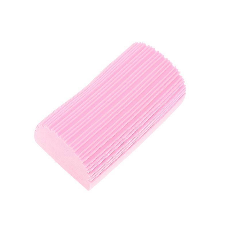 1pcs Sponge Eraser High Density Multi-Functional Sponge Block compatible with Dish Pot Car Cleaning Absorbent Sponge