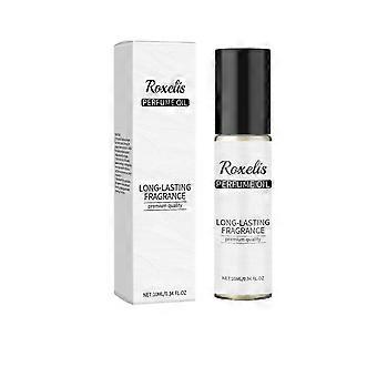 Ball Cologne Naturlig Langtidsholdbar Lyseblå Parfume Dating Charm Atmosfære Cologne Til Mænd