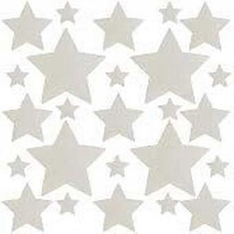 Nipple Pasties and Body Stickers Crop Top Bra - Bundle of Nipztix & BodiStix for Festivals, Raves, More
