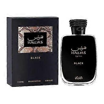 100ml Men's Eau De Parfum with Long-Lasting Scent for Daily Wear and Special Occasions