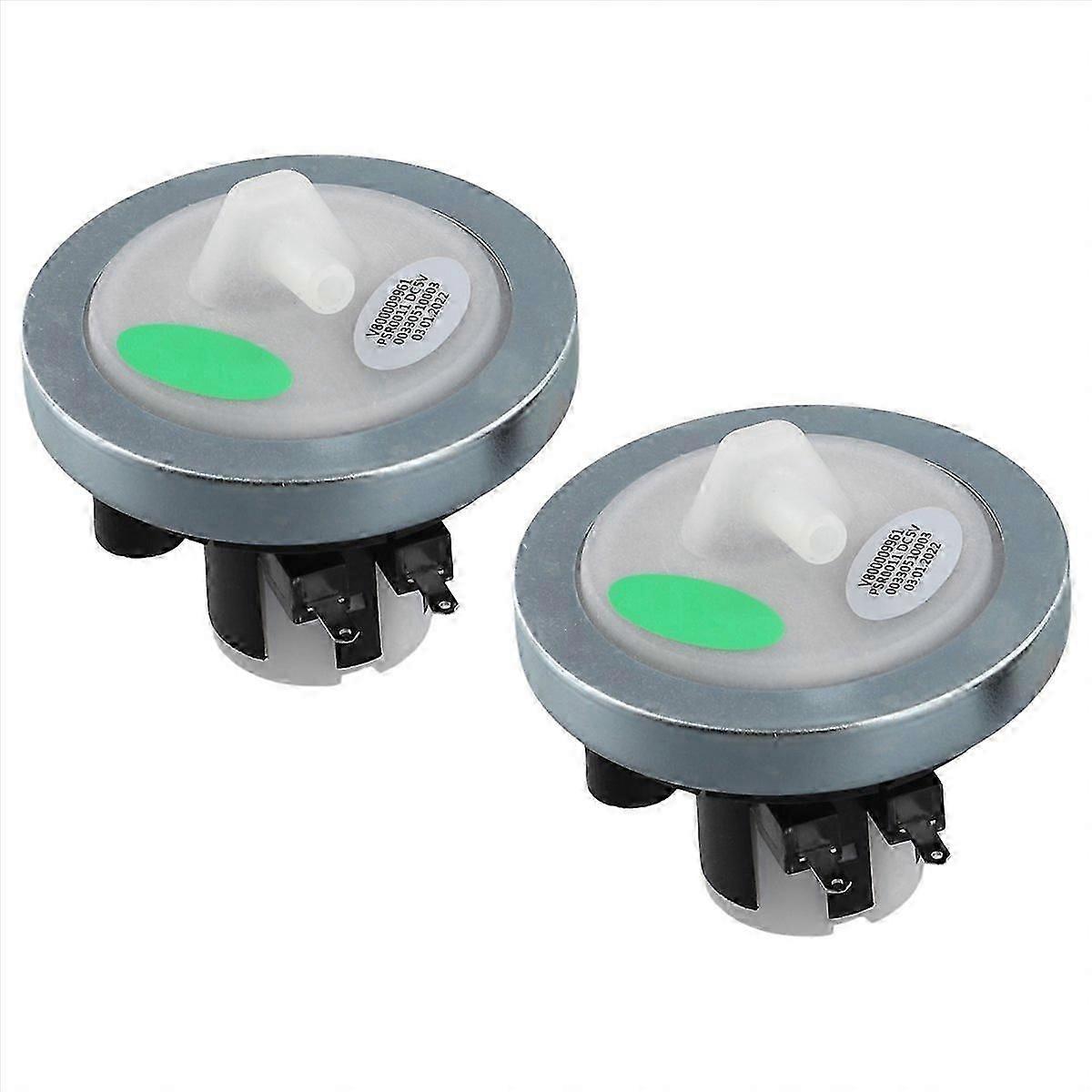 Washing Machine Water Level Sensor For Washing Machine