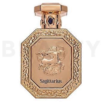 French Avenue Sagittarius Unisex Eau de Parfum 90 ml