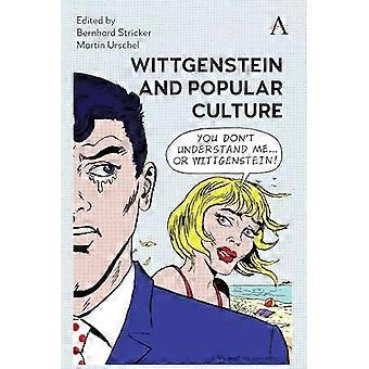 Wittgenstein og populærkultur